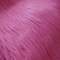 1 Yard 100% POLYESTER Shaggy Long Pile Faux Fur Fabric 4" Pile, 60" Width